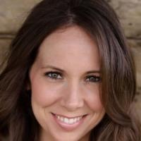 Lindsey Shope