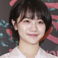 Ling-Wei Lee