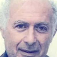 Lionel Goldstein