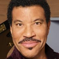 Lionel Richie