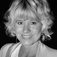 Lis Nilheim