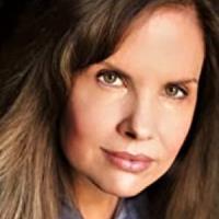 Lisa Arcaro