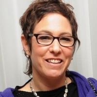 Lisa Cholodenko