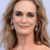 Lisa Emery