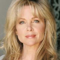 Lisa Hartman