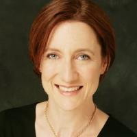 Lisa Henson