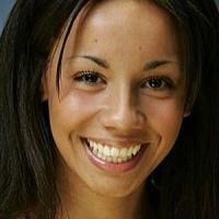 Lisa Livingstone