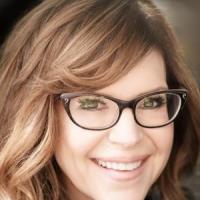 Lisa Loeb