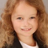 Lisa Marie Trense