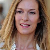 Lisa Martinek