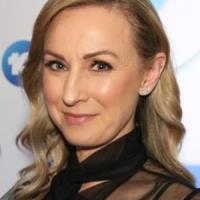 Lisa McCune