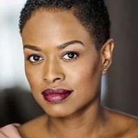 Lisa Michelle Cornelius