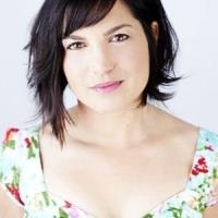 Lisa Norton