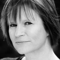 Lisa Palfrey