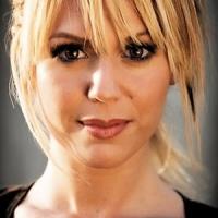 Lisa Rieffel