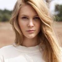Lisa Smit