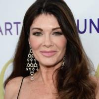 Lisa Vanderpump