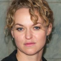 Lisa Wagner