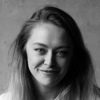 Lisa Zweerman
