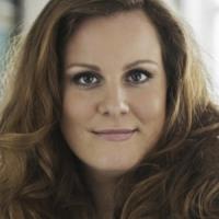 Lise Baastrup