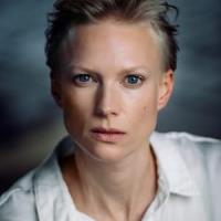 Lise Risom Olsen
