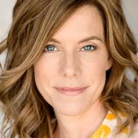 Lise Simms