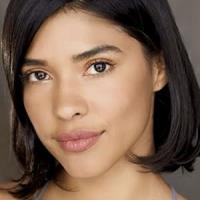 Lisseth Chavez