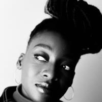 Little Simz