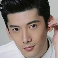 Liu Ruilin