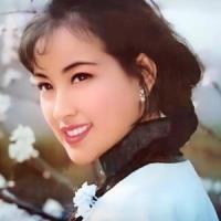 Liu Xiaoqing