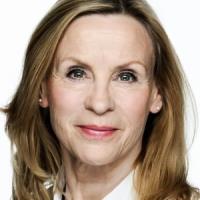 Liv Bernhoft Osa