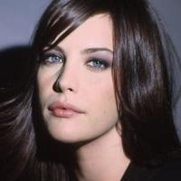 Liv Tyler