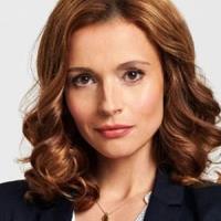 Lívia Bielovič