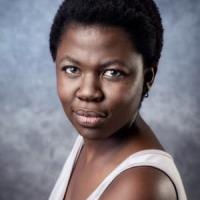 Liyabuya Gongo