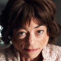 Liz Carr