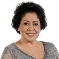 Liza Lorena
