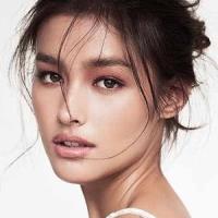 Liza Soberano