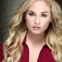 Liza Wilk