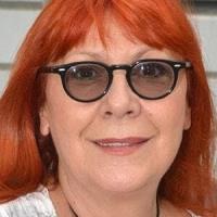 Ljiljana Dragutinović