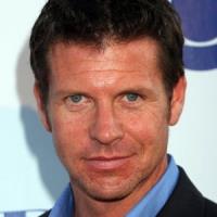 Lloyd Owen