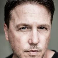 Lochlyn Munro