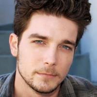 Logan Bartholomew