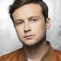 Logan Miller