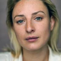 Lois Brabin-Platt