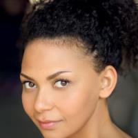 Lois Chimimba