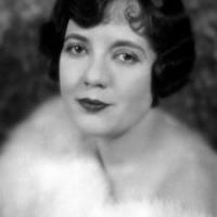 Lois Wilson