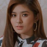 Loisa Andalio