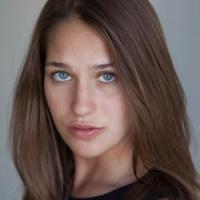 Lola Kirke