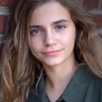 Lola Rossignol-Arts