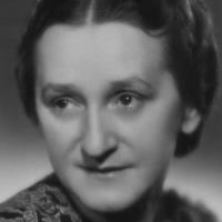 Lola Skrbková